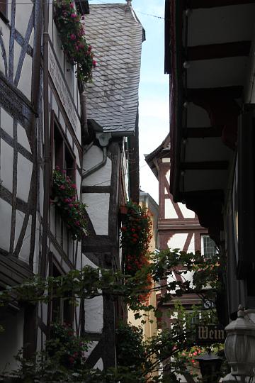Seniorenausflug 012